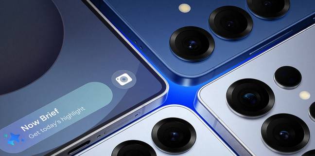 Samsung Galaxy S25, Galaxy S25 Plus, Galaxy S25 Ultra प्राइस और ऑफर, जानें कितने रुपये के हैं ये फोन