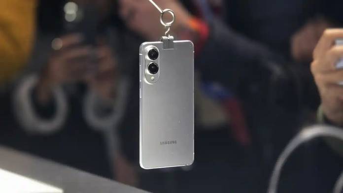 https://static.hub.91mobiles.com/multisite/wp-content/uploads/sites/7/2025/01/Samsung-Galaxy-S25-edge-.jpg