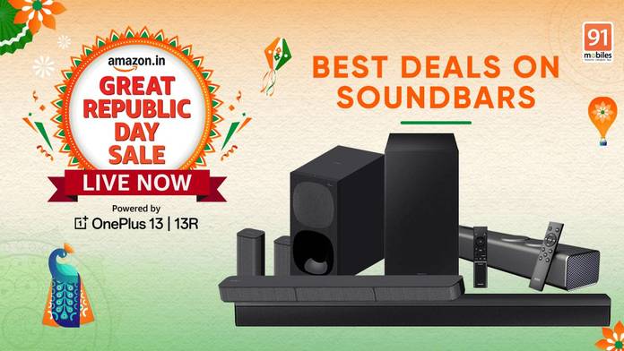 https://static.hub.91mobiles.com/multisite/wp-content/uploads/sites/7/2025/01/Soundbar-deal.jpg