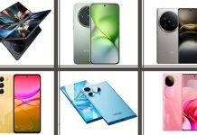 upcoming-vivo-5g-phone-2025-vivo-v50-jovi-v50-x200-pro-mini-y300-5g-and-t4