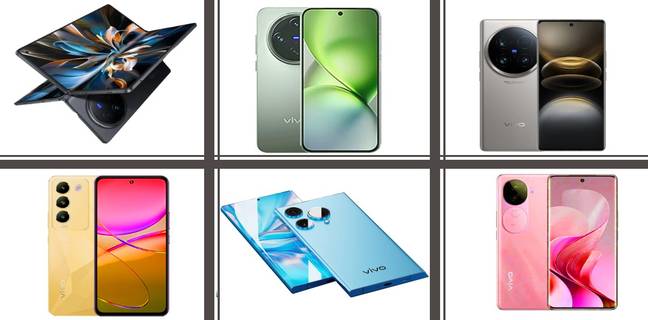 अपकमिंग Vivo 5G फोन 2025, नए साल में धमाल मचाने को तैयार है कंपनी upcoming-vivo-5g-phone-2025-vivo-v50-jovi-v50-x200-pro-mini-y300-5g-and-t4