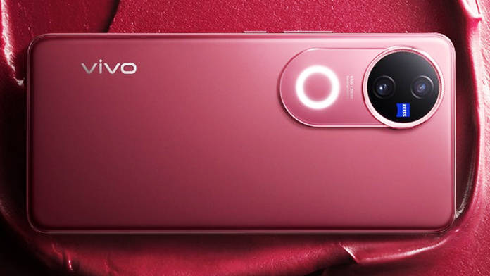 https://static.hub.91mobiles.com/multisite/wp-content/uploads/sites/7/2025/01/Vivo-V50-Photo.jpg