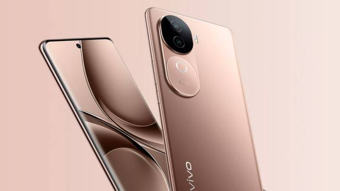 https://static.hub.91mobiles.com/multisite/wp-content/uploads/sites/7/2025/01/Vivo-V50e-smartphone-BIS-and-Vivo-V50-NBTC-Certification.jpg