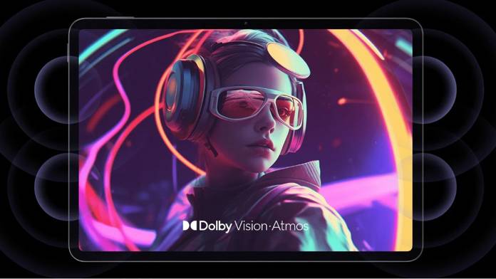 https://static.hub.91mobiles.com/multisite/wp-content/uploads/sites/7/2025/01/Xiaomi-Pad-7-with-11.2-inch-screen-8850mAh-battery-12GB-RAM-launched-in-India-know-price.jpg