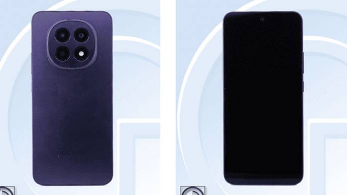 https://static.hub.91mobiles.com/multisite/wp-content/uploads/sites/7/2025/01/alleged-oppo-a5-2025-specifications-tenaa.jpg