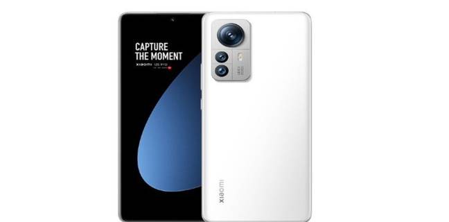 Xiaomi 15S Pro जल्द हो सकता है लॉन्च, 3सी साइट पर हुआ लिस्ट alleged-xiaomi-15s-pro-3c-listing