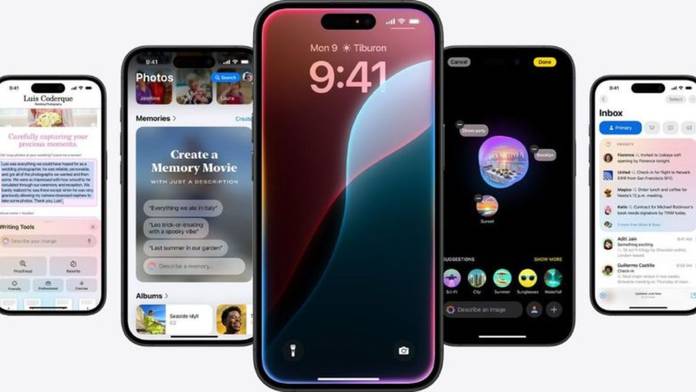 https://static.hub.91mobiles.com/multisite/wp-content/uploads/sites/7/2025/01/apple-intelligence-india-launch-april.jpg