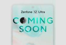 asus-zenfone-12-ultra-design-teased-ahead-of-6-february-launch