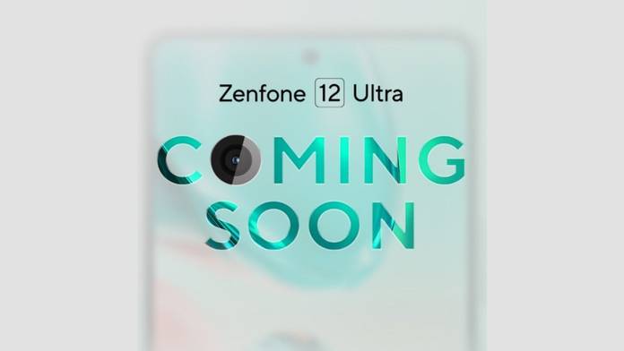 https://static.hub.91mobiles.com/multisite/wp-content/uploads/sites/7/2025/01/asus-zenfone-12-ultra-design-teased-ahead-of-6-february-launch.jpg