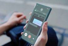 asus-zenfone-12-ultra-design-teaser-ai-features-and-more