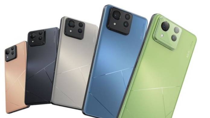 https://static.hub.91mobiles.com/multisite/wp-content/uploads/sites/7/2025/01/asus-zenfone-12-ultra-launch-date-specs.jpg