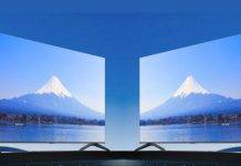 blackdecker-a1-4k-google-tv-series-launched-india-price-features