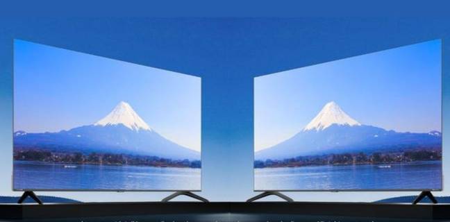 Black+Decker 4K गूगल टीवी सीरीज भारत में लॉन्च, जानें कीमत और फीचर्स blackdecker-a1-4k-google-tv-series-launched-india-price-features