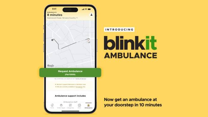 https://static.hub.91mobiles.com/multisite/wp-content/uploads/sites/7/2025/01/blinkit-10-minutes-ambulance-services.jpg