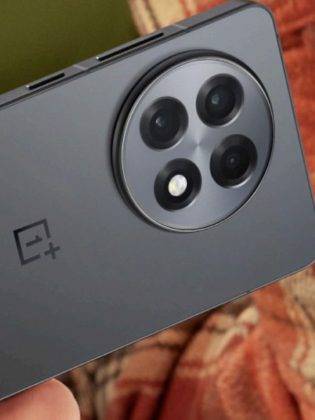 50-mp-tripale-camera-6000-mah-and-qualcomm-snapdragon-8-gen-3-phone-oneplus-13r-lunched-in-india-price-specifications-feature-offers-and-sale-details