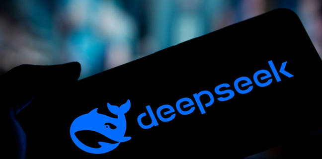 आखिर क्या है Deepseek, जानें क्यों मचा रहा है AI की दुनिया में तहलका