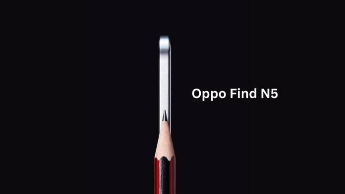 https://static.hub.91mobiles.com/multisite/wp-content/uploads/sites/7/2025/01/foldable-smartphone-oppo-find-n5-teased-know-details.jpg