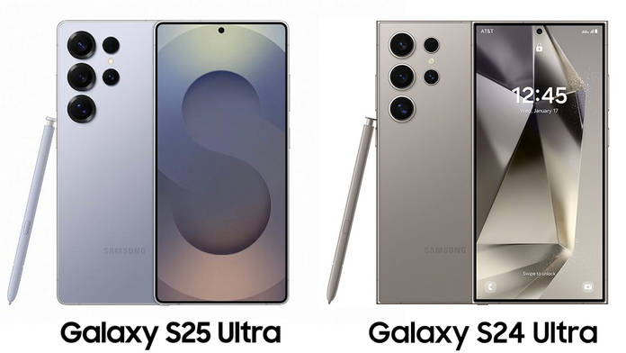 https://static.hub.91mobiles.com/multisite/wp-content/uploads/sites/7/2025/01/galaxy-S25-ultra-vs-S24-ultra.jpg