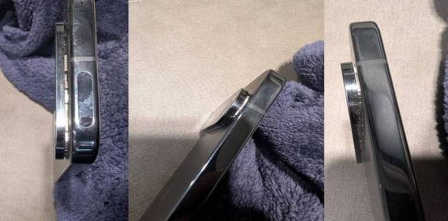 google-pixel-9-pro-camera-bar-issue-details