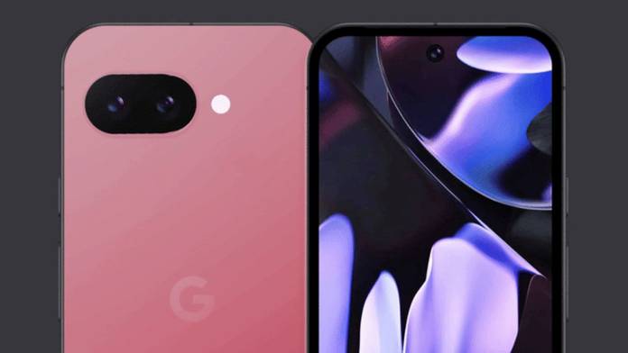 https://static.hub.91mobiles.com/multisite/wp-content/uploads/sites/7/2025/01/google-pixel-9a-launch-date-pre-order-date-leaked.jpg