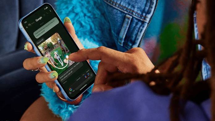 https://static.hub.91mobiles.com/multisite/wp-content/uploads/sites/7/2025/01/google-pixel-9a-us-price-10a-processor-leaked.jpg