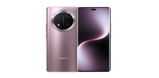 6600mAh बैटरी, 108MP कैमरा, 8जीबी रैम के साथ आया Honor Magic 7 Lite, जानें ग्लोबल प्राइस honor-magic-7-lite-launched-globally-know-price-specifications
