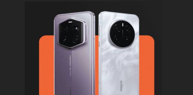 Honor Magic 7 Pro, Magic 7 RSR Porsche Design, Magic 7 Lite मोबाइल्स ग्लोबली हुए लॉन्च, जानें प्राइस और खूबियां honor-magic-7-pro-rsr-porsche-design-7-lite-launched-globally-know-details