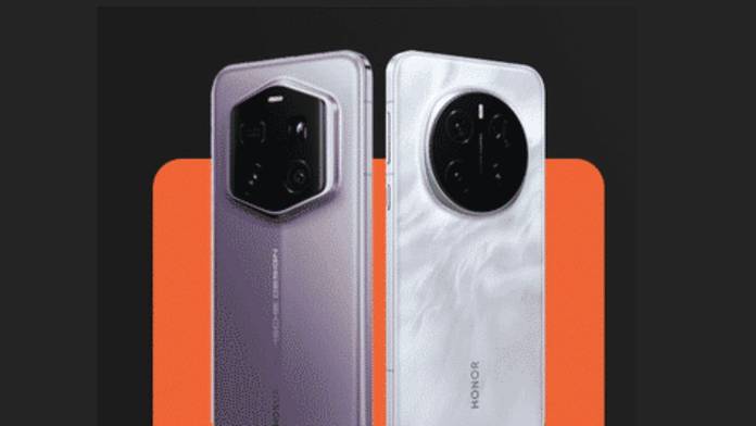 https://static.hub.91mobiles.com/multisite/wp-content/uploads/sites/7/2025/01/honor-magic-7-pro-rsr-porsche-design-7-lite-launched-globally-know-details.jpg