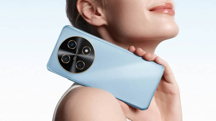 https://static.hub.91mobiles.com/multisite/wp-content/uploads/sites/7/2025/01/huawei-nova-13i-features.jpg