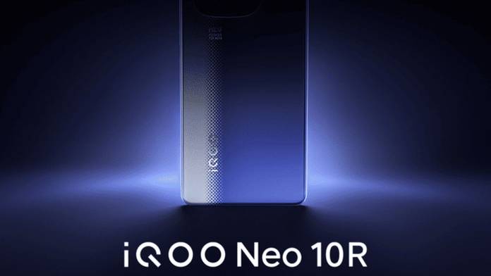 https://static.hub.91mobiles.com/multisite/wp-content/uploads/sites/7/2025/01/iQOO-Neo-10R.jpg