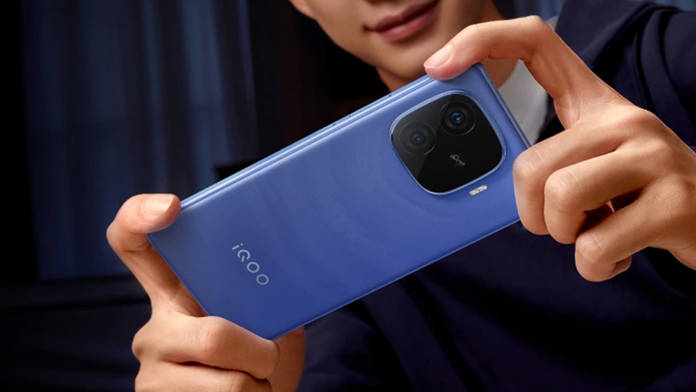 https://static.hub.91mobiles.com/multisite/wp-content/uploads/sites/7/2025/01/iQOO-Z9-Turbo-Endurance-Edition-Price.jpg