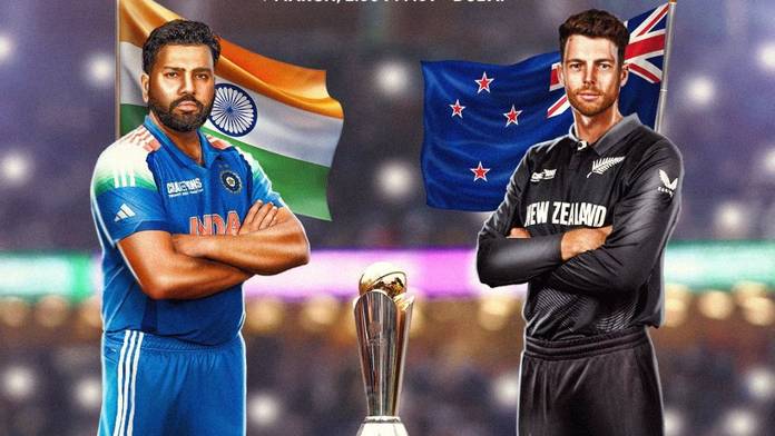 https://static.hub.91mobiles.com/multisite/wp-content/uploads/sites/7/2025/01/ind-vs-nz.jpg