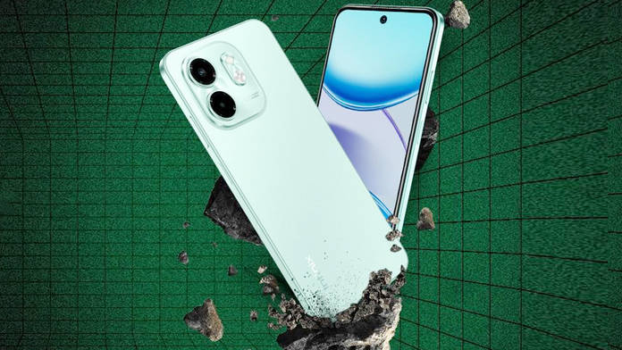 https://static.hub.91mobiles.com/multisite/wp-content/uploads/sites/7/2025/01/infinix-samrt-9-hd.jpg