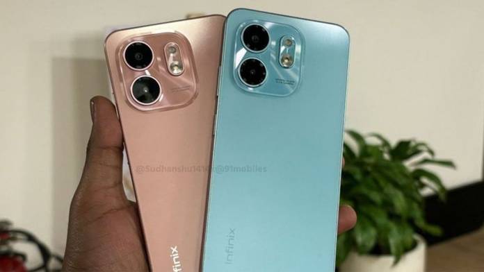 https://static.hub.91mobiles.com/multisite/wp-content/uploads/sites/7/2025/01/infinix-smart-9-hd-india-launch-date-live-image-exclusive.jpg