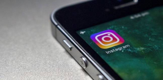 Instagram ने 3 मिनट लंबी रील्स, नए एडिट ऐप और अन्य खूबियों का किया ऐलान, जानें डिटेल्स