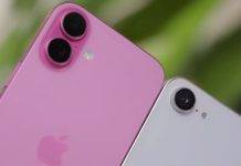 iphone-se-4-16e-design-leaked-images