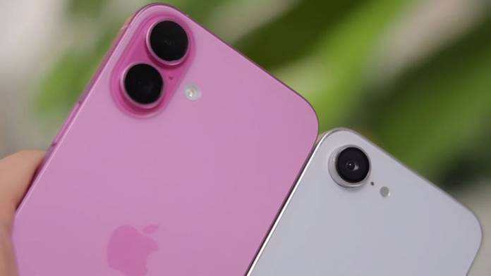 https://static.hub.91mobiles.com/multisite/wp-content/uploads/sites/7/2025/01/iphone-se-4-16e-design-leaked-images.jpg