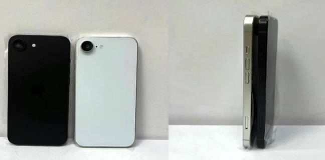 iphone-se-4-iphone-16e-alleged-dummy-unit-leaked