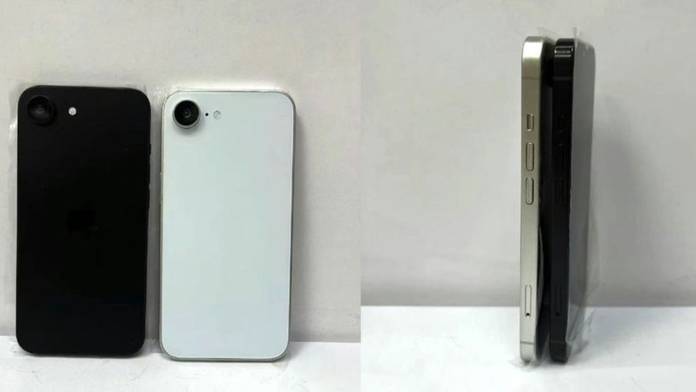 https://static.hub.91mobiles.com/multisite/wp-content/uploads/sites/7/2025/01/iphone-se-4-iphone-16e-alleged-dummy-unit-leaked.jpg