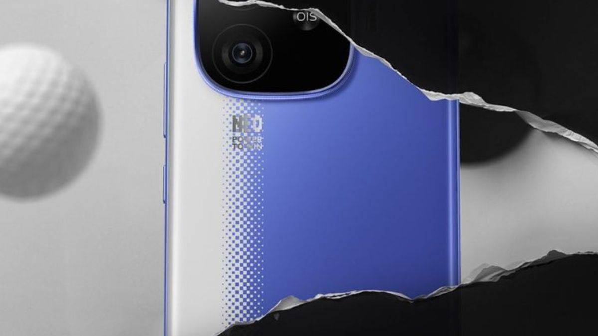 iqoo-neo-10r-india-exclusive-colour