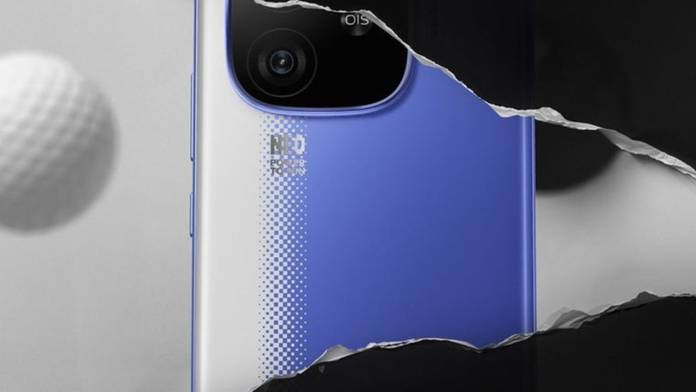 https://static.hub.91mobiles.com/multisite/wp-content/uploads/sites/7/2025/01/iqoo-neo-10r-india-exclusive-colour.jpg