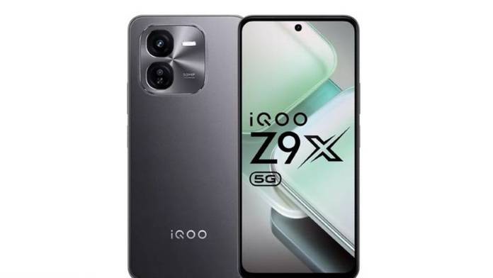 https://static.hub.91mobiles.com/multisite/wp-content/uploads/sites/7/2025/01/iqoo-z10x-5g-india-launch-bis-listing.jpg