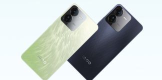 iqoo-z10x-z10-z10-turbo-z10-turbo-pro-details-leaked