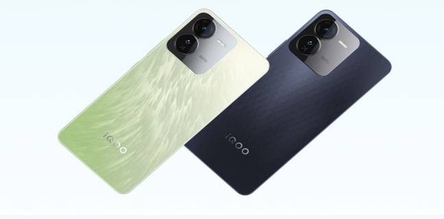 iQOO Z10, Z10x, Z10 Turbo, Z10 Turbo Pro फोंस की डिटेल्स आई सामने, जानें क्या मिल सकता है खास iqoo-z10x-z10-z10-turbo-z10-turbo-pro-details-leaked