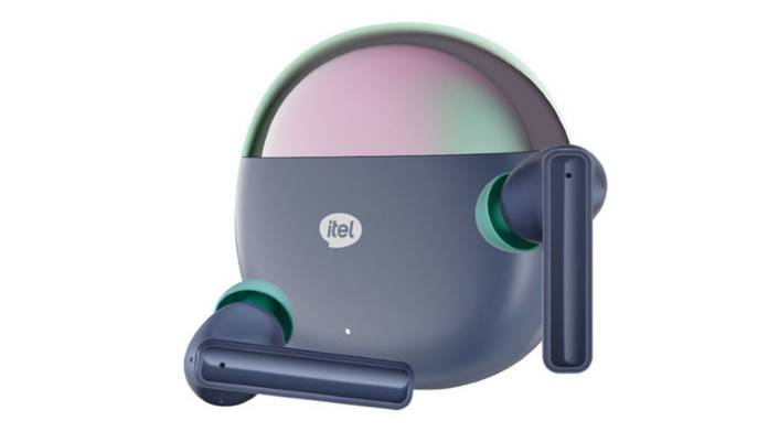 https://static.hub.91mobiles.com/multisite/wp-content/uploads/sites/7/2025/01/itel-s9-ultra-tws-earbuds-launched-in-india-price-features.jpg