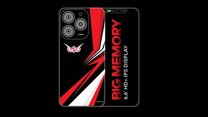 https://static.hub.91mobiles.com/multisite/wp-content/uploads/sites/7/2025/01/itel-zeno-10-india-launch-date-confirmed.jpg