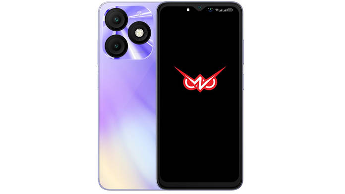 https://static.hub.91mobiles.com/multisite/wp-content/uploads/sites/7/2025/01/itel-zeno-10-specs.jpg