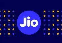 Jio Launches Voice and SMS-Only Plans
