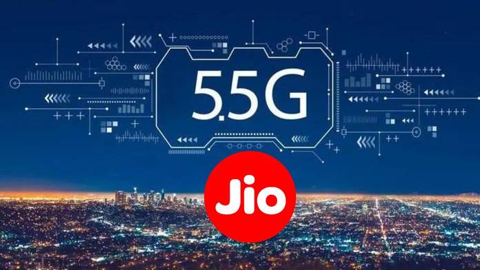 https://static.hub.91mobiles.com/multisite/wp-content/uploads/sites/7/2025/01/jio-5.5G.jpg