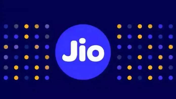 https://static.hub.91mobiles.com/multisite/wp-content/uploads/sites/7/2025/01/jio.jpg